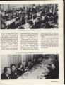 1965 Yearbook