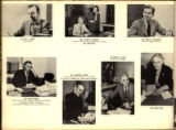 1951 Yearbook
