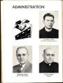 1950 yearbook