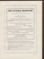 1920 yearbook