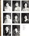 1980 Yearbook