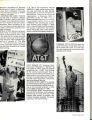 1984 Yearbook