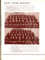 1940 Yearbook