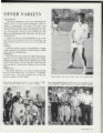 1966 Yearbook