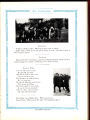 1922 Yearbook