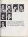 1976 Yearbook