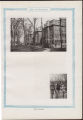 1922 Yearbook