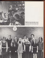 1973 Yearbook