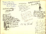 1951 Yearbook