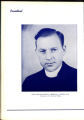 1940 Yearbook