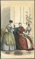 Fashions for August
