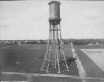 Marston Water Tower, ca.1900-1910