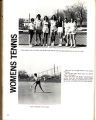 1980 Yearbook