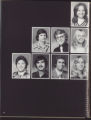 1976 Yearbook