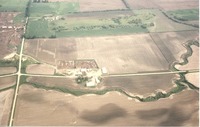 Carstensen feedlot