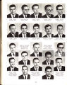 1964 Yearbook