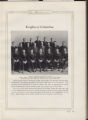1920 yearbook