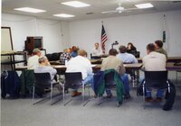 2002 Eqip Meeting