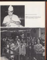 1973 Yearbook