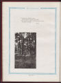 1922 Yearbook