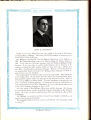 1922 Yearbook