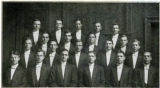 Penn College Glee Club