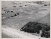 Webster Lehman Farm.