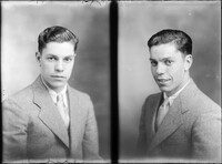 W. K. Kelley
