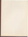 1970 Yearbook