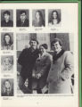 1971 Yearbook