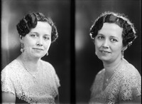 Marion Hamilton