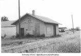 Charter Oak, Iowa. MILW
