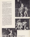 1955 yearbook