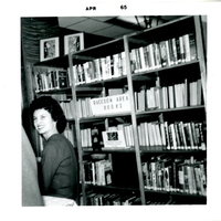 Grand Junction Public Library 