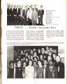 1964 Yearbook