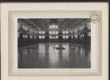 1919 Yearbook