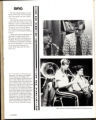 1979 Yearbook