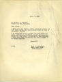 1933-04-07 Letter