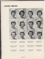 1954Yearbook
