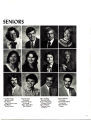 1981 Yearbook