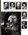 1974 Yearbook