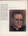 1963 Yearbook