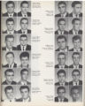 1963 Yearbook