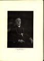 1923 Yearbook