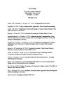 ITAA Proceedings 2011 Pedagogy
