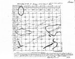 Iowa land survey map of t080n, r012w
