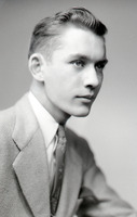 Arnie Renkes