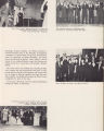1955 yearbook