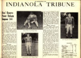 1951 Yearbook