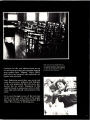 1981 Yearbook
